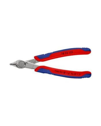 Knipex Electronic Super Knips Præcisionsskærer