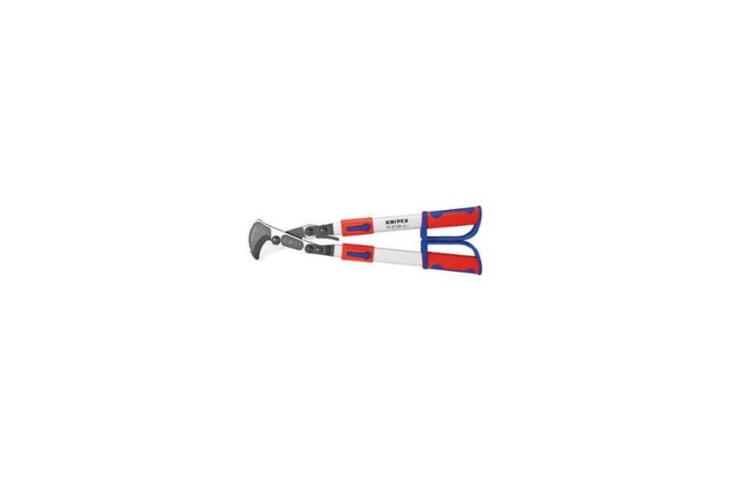 Knipex 95 32 038 Elektrikersaks