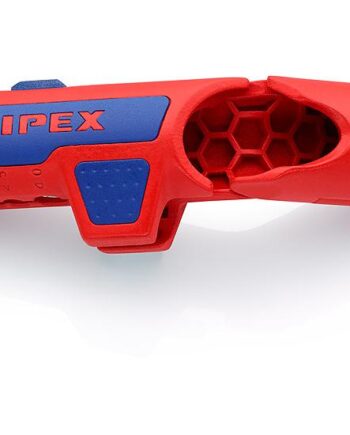 Knipex Ergostrip Afisoleringsværktøj