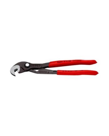 Knipex Glideledstænger