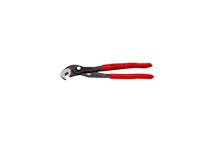 Knipex Glideledstænger