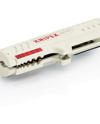 Knipex Kabelsaks