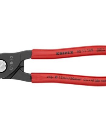 Knipex Kabelsaks