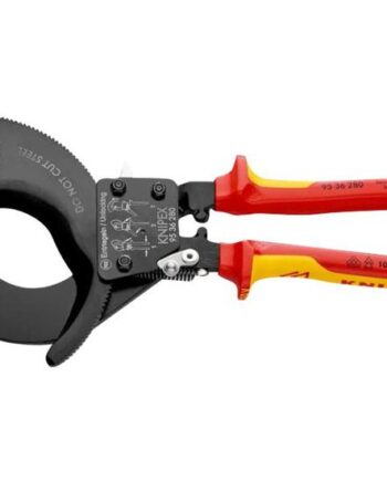 Knipex Kabelskærer
