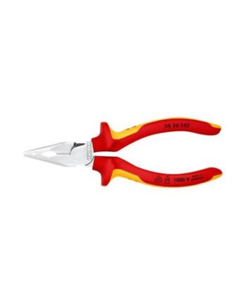 Knipex Kombinationstang