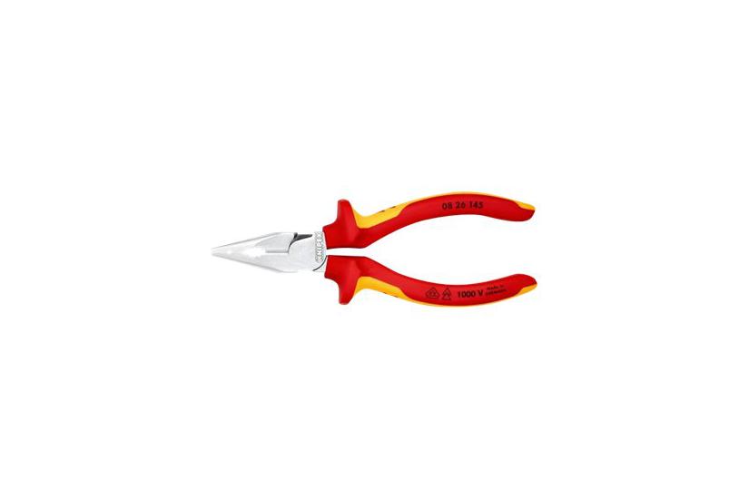 Knipex Kombinationstang