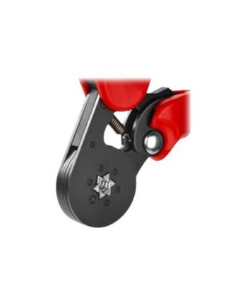 Knipex Krimpudstyr Selvjusterende