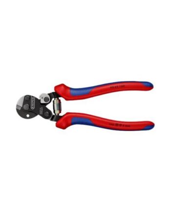 Knipex Ledningsskærer
