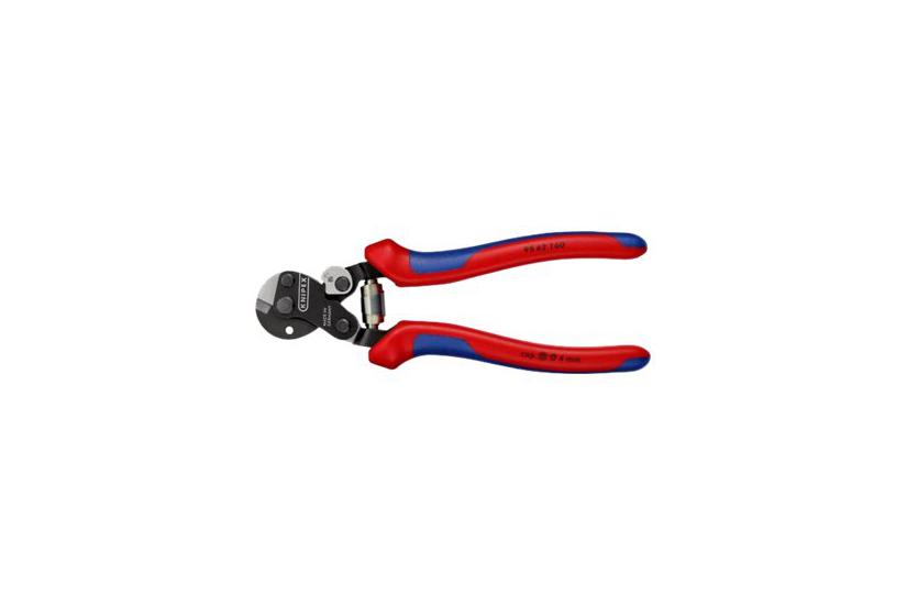 Knipex Ledningsskærer