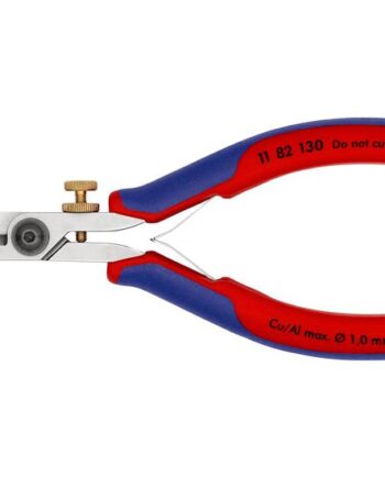 Knipex Ledningsstrippertang