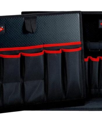 Knipex Tool Board Indstik For Bæreetui