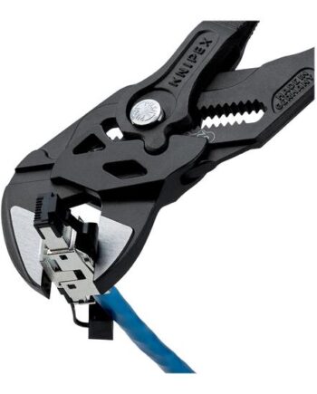 Knipex Tunge Og Rille-tang