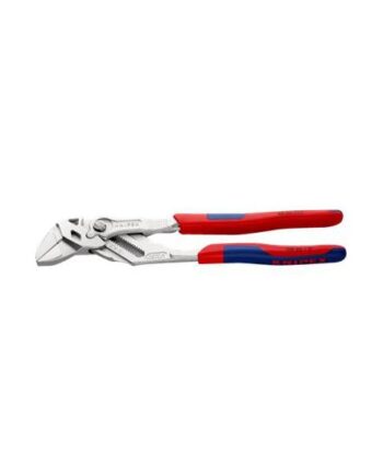Knipex Tunge Og Rille-tang
