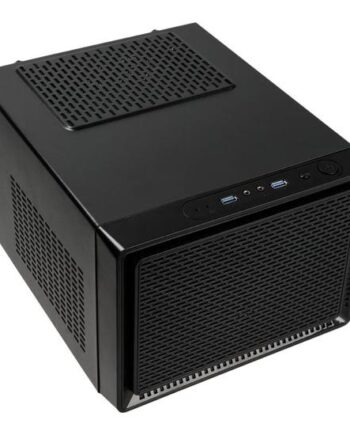 Kolink Satellite Tower Micro-atx