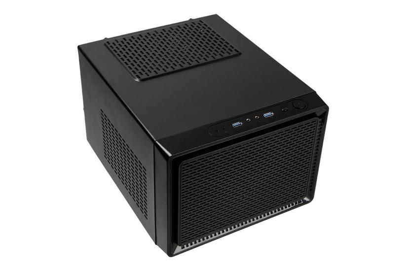 Kolink Satellite Tower Micro-atx