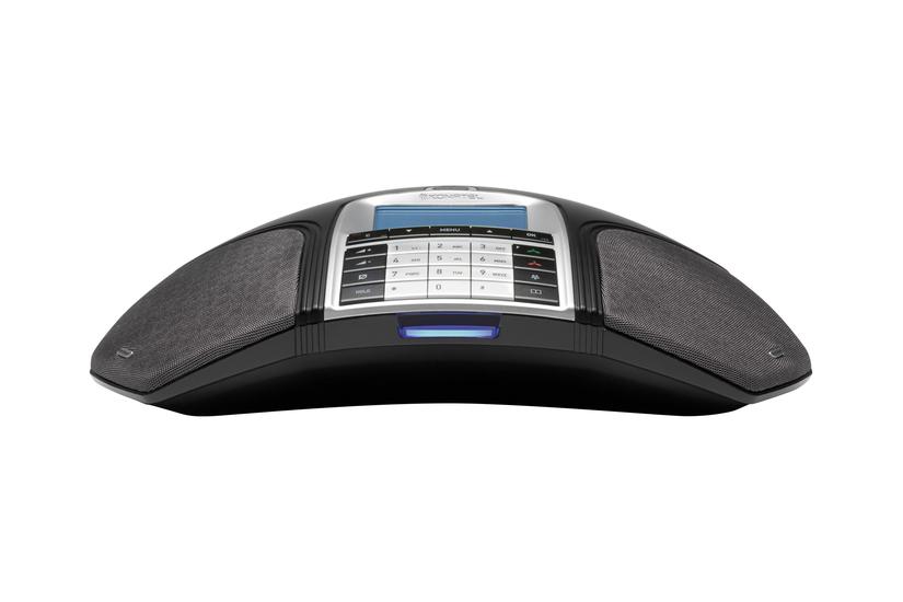 Konftel 250 Konferencetelefon