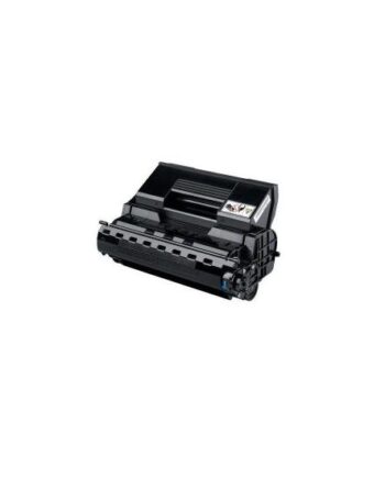 Konica Minolta   Developer