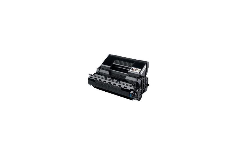 Konica Minolta Developer