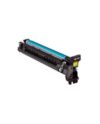 Konica Minolta Dr313k Sort Original Tromlekit