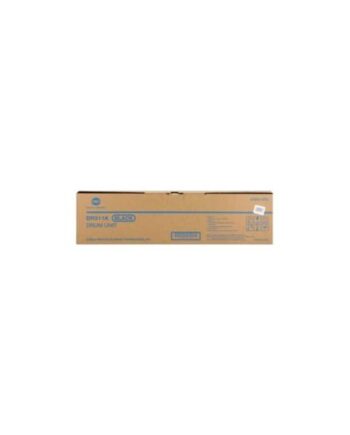 Konica Minolta Dr-311k Sort Original Tromlekit