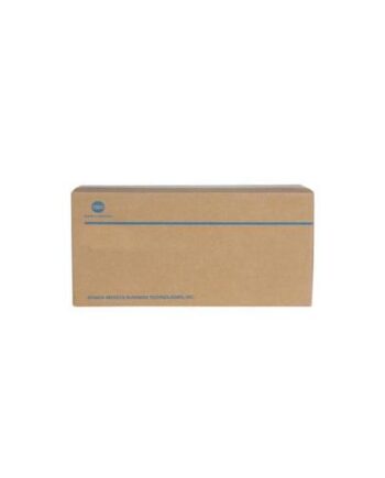 Konica Minolta Dv-512k Sort Original Developer-kit