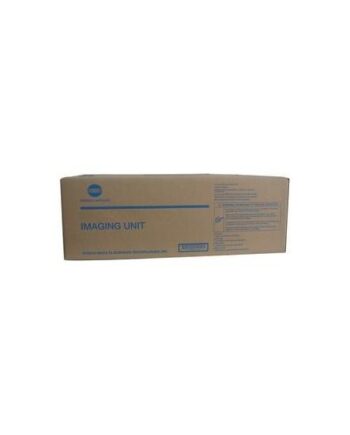 Konica Minolta Iu-612k   Original Printer-billedenhed