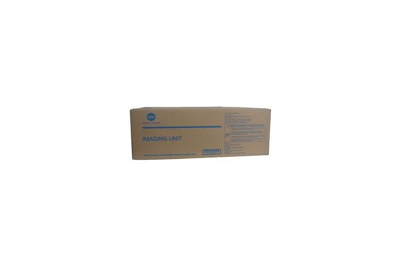 Konica Minolta Iu-612k Original Printer-billedenhed