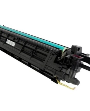 Konica Minolta Iu214m Magenta Original Printer-billedenhed