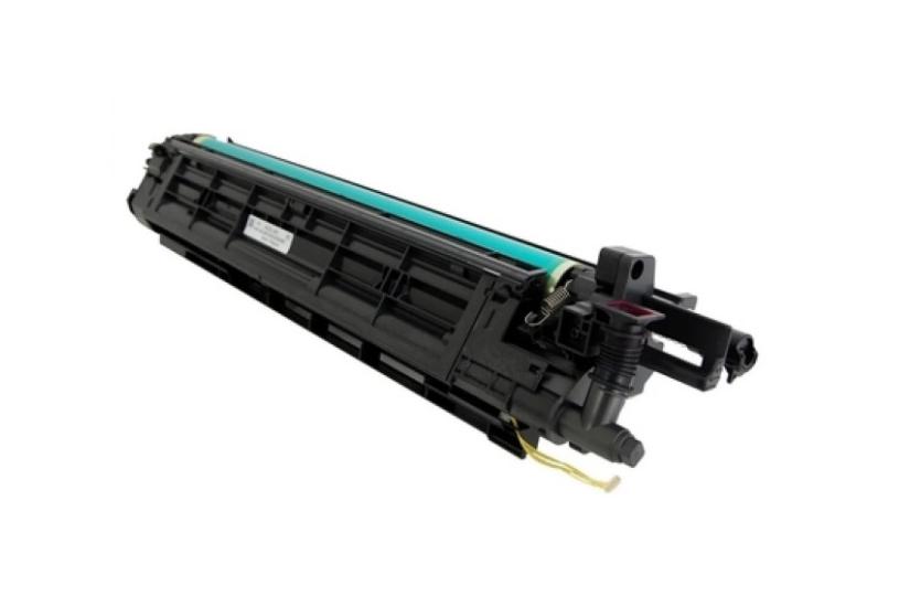 Konica Minolta Iu214m Magenta Original Printer-billedenhed