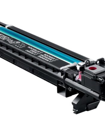 Konica Minolta Iup-14m Magenta Original Printer-billedenhed