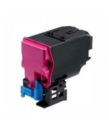 Konica Minolta Tnp-51m Magenta Original Tonerpatron
