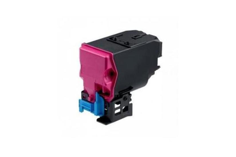 Konica Minolta Tnp-51m Magenta Original Tonerpatron
