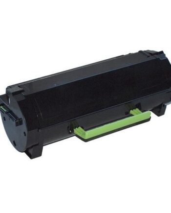 Konica Minolta Tnp-36 Sort Original Tonerpatron