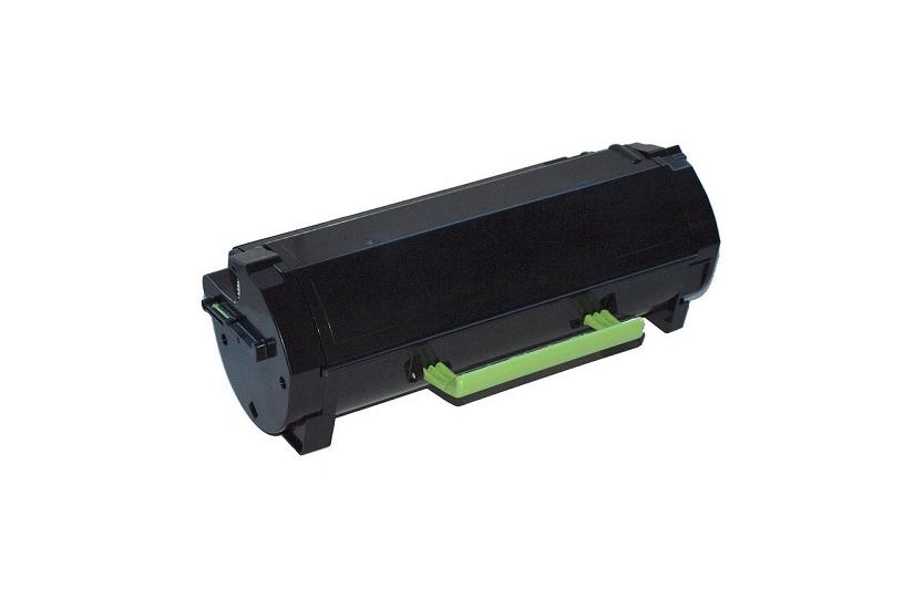 Konica Minolta Tnp-36 Sort Original Tonerpatron