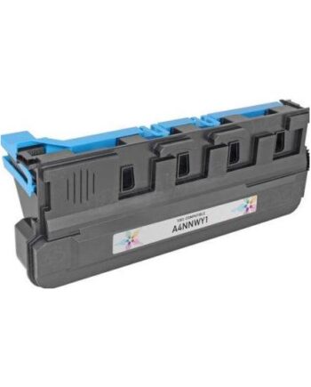 Konica Minolta Wx-103   Opsamler Til Overskydende Toner