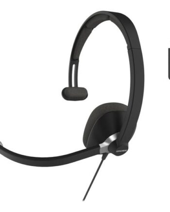Koss Cs295-usb Headset