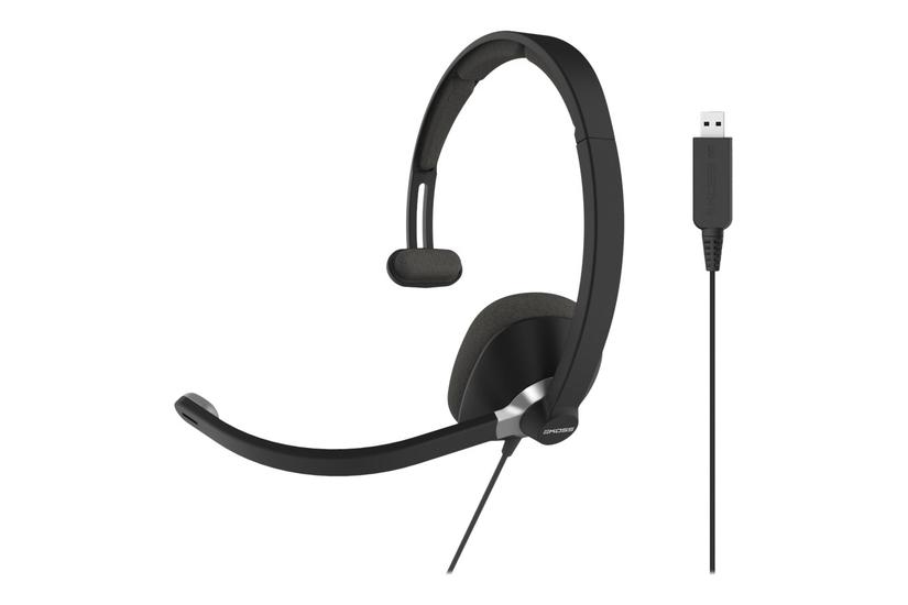 Koss Cs295-usb Headset