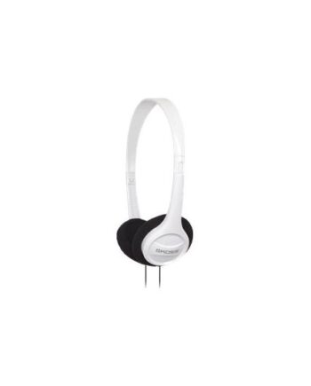 Koss Kph7 Hovedtelefoner