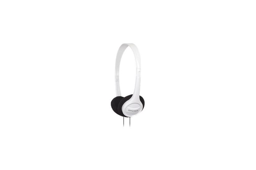Koss Kph7 Hovedtelefoner