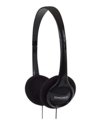Koss Kph7 Hovedtelefoner