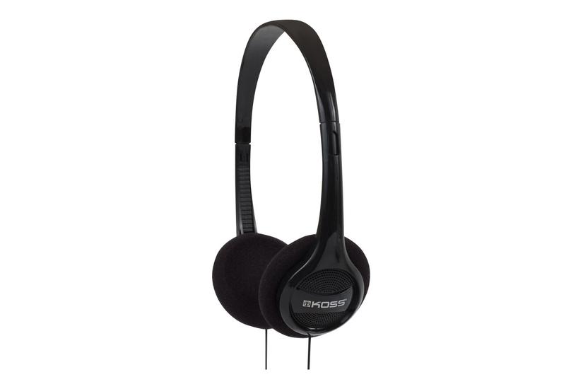Koss Kph7 Hovedtelefoner
