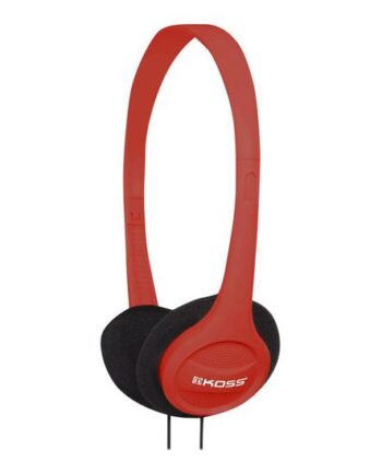 Koss Kph7 Hovedtelefoner