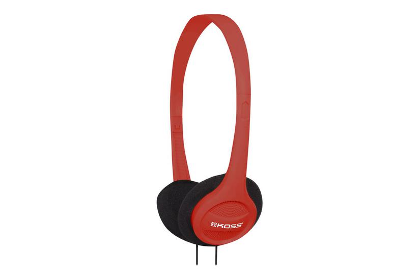Koss Kph7 Hovedtelefoner