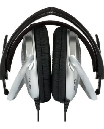 Koss Ur40 Hovedtelefoner