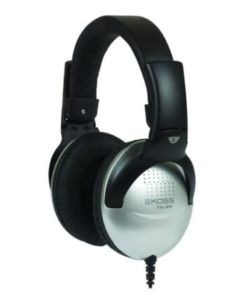 Koss Ur29 Hovedtelefoner