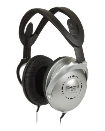 Koss Ur18 Hovedtelefoner