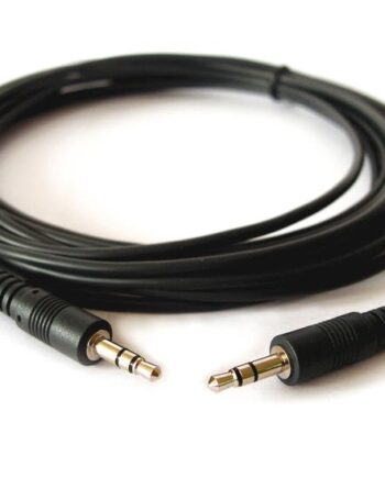 Kramer  -a35m A35m Series  -a35m A35m-  Audiokabel
