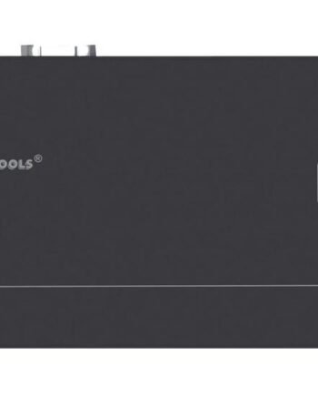 Kramer Megatools Tp-780txr Video Audio Infrarød Forlænger Hdbaset