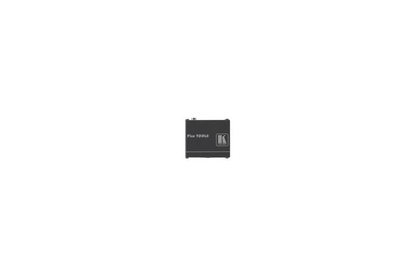 Kramer Picotools Pt-572 Video Audio Ekspander Hdmi