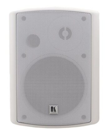 Kramer Spk-wa511 Højttalere